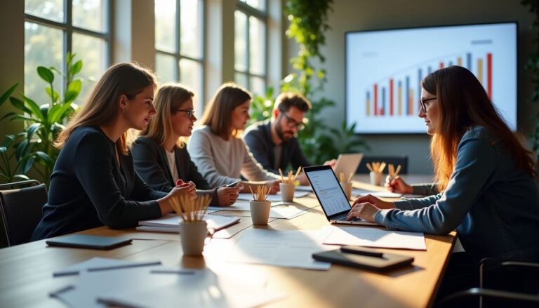 october highlights significant funding rounds transforming the health technology sector r 1762475704