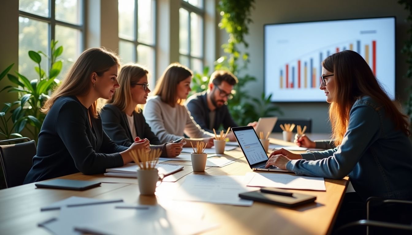 october highlights significant funding rounds transforming the health technology sector r 1762475704