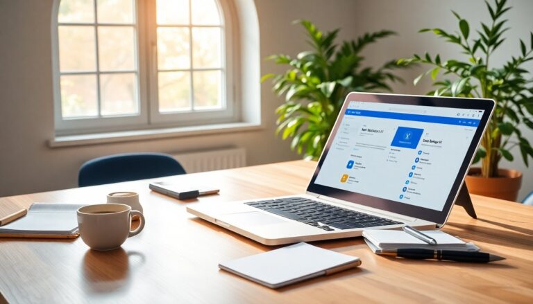 one click email security with mail backup x protect your inbox effortlessly 1764059924