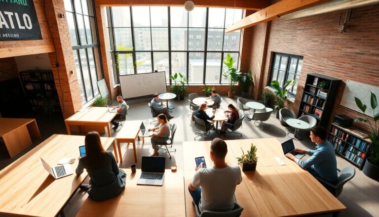 portlands tech companies pioneering the future of digital innovation 1763299794