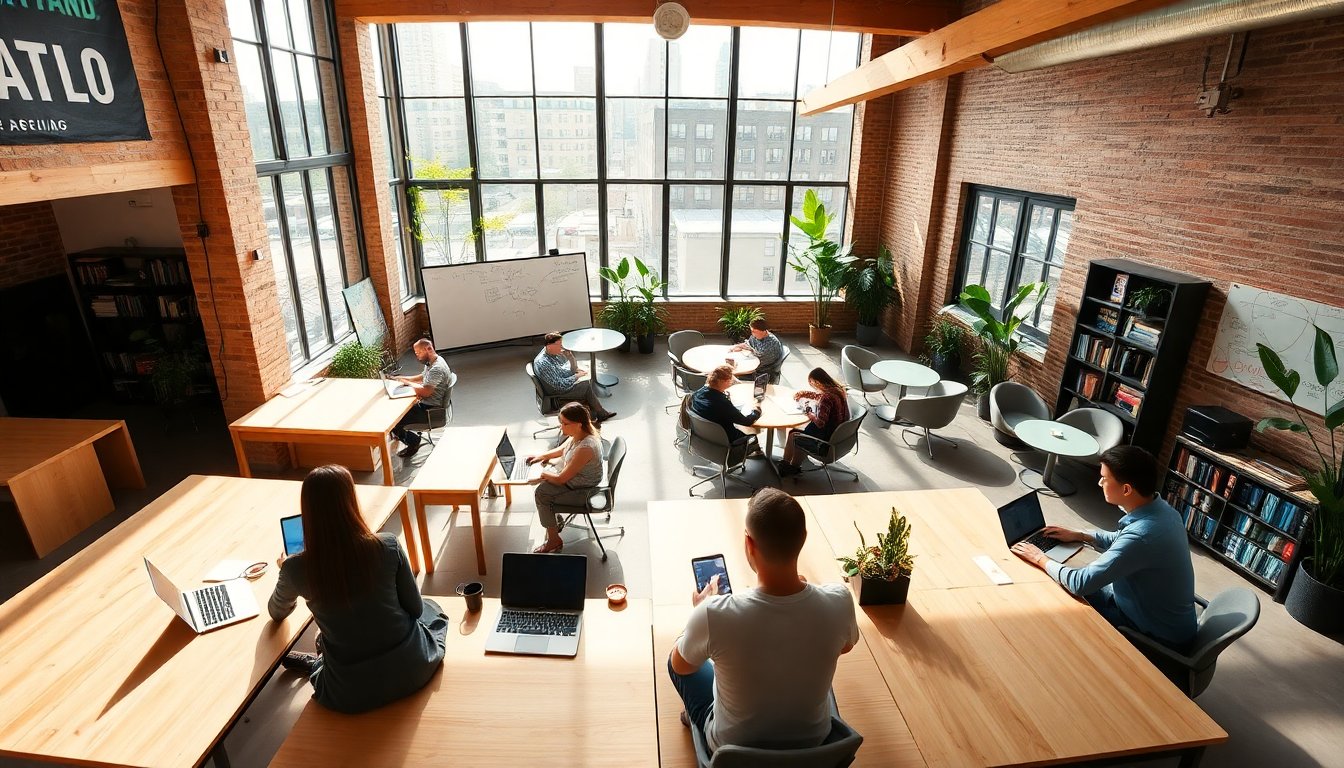 portlands tech companies pioneering the future of digital innovation 1763299794