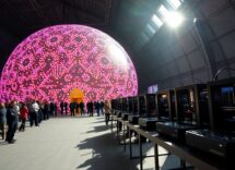 prusa day 2025 highlights groundbreaking innovations in 3d printing technology 1762194473