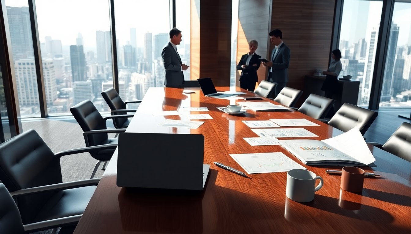 rokt enhances board and advisory team in preparation for ipo 1762799934