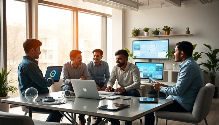 the global influence of indian talent on technology innovation 1764385840