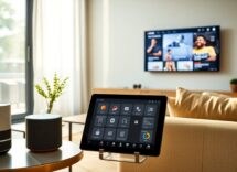 the impact of ai and machine learning on todays consumer technology a comprehensive exploration 1762237725