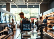 the transformative impact of ai on todays consumer shopping experience 1761956624