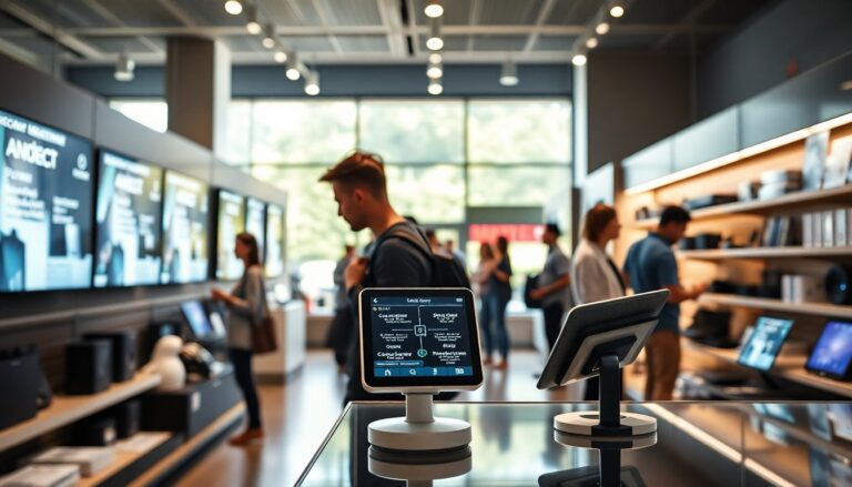 the transformative impact of ai on todays consumer shopping experience 1761956624
