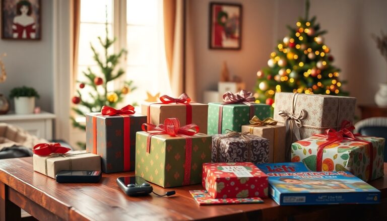 the ultimate 2025 holiday gift guide top picks for everyone on your list 1763994837