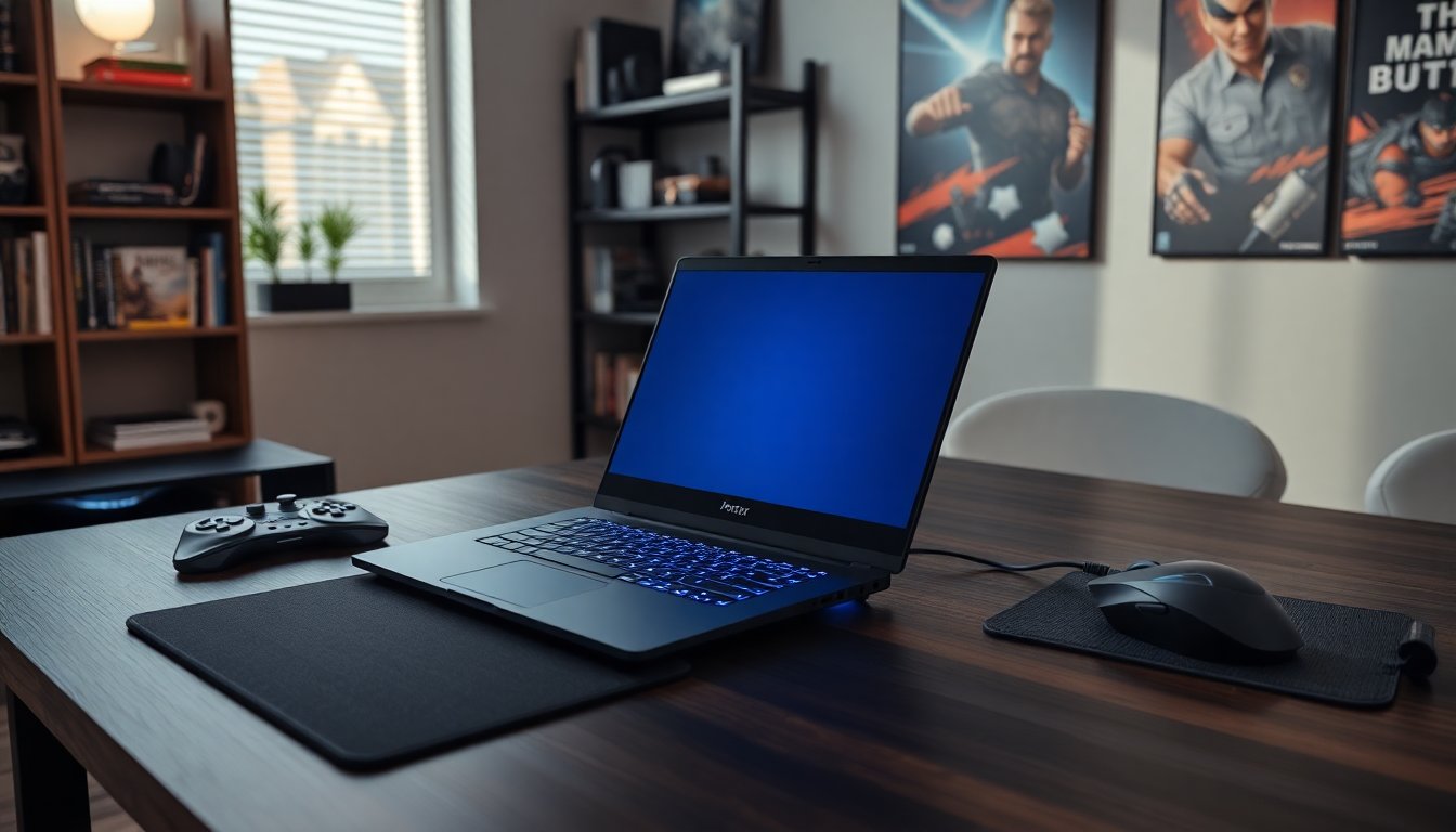 the ultimate guide to the benefits of 14 inch gaming laptops 1762605228