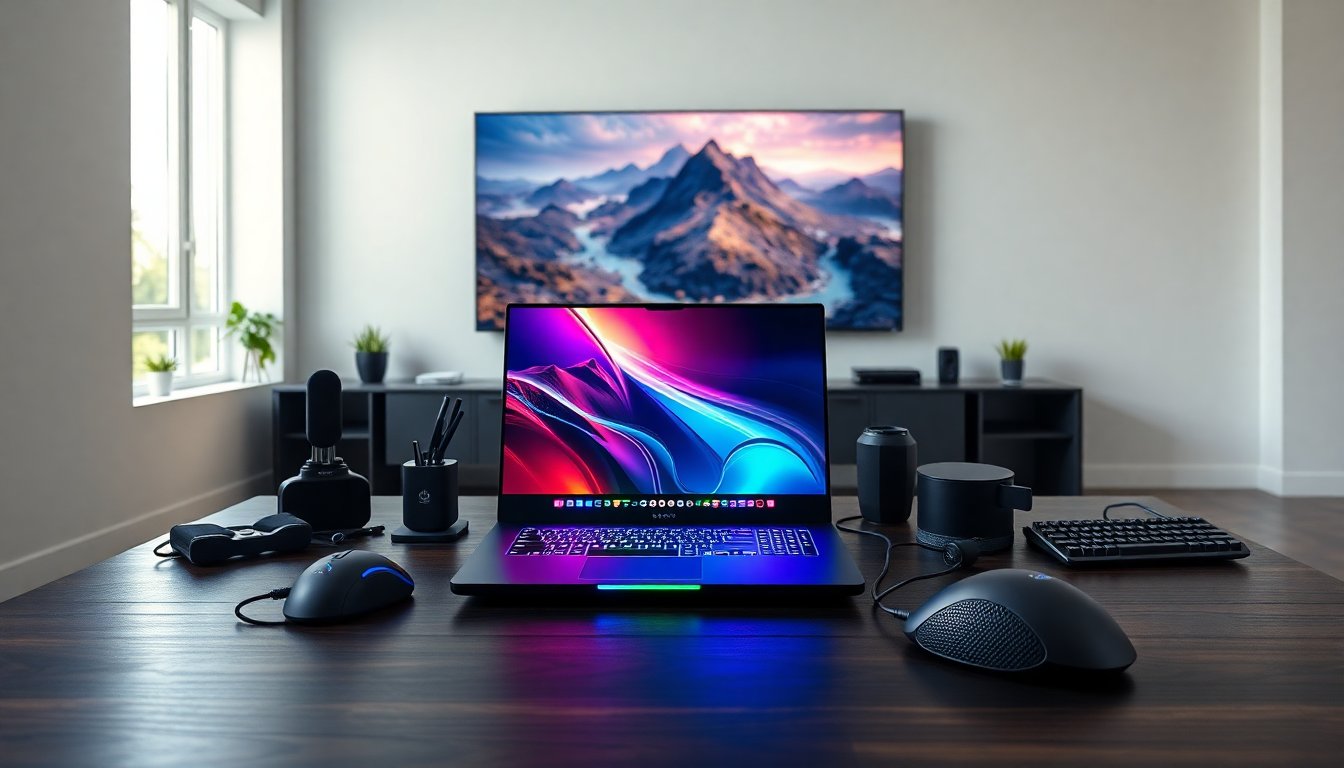 the ultimate guide to the best gaming laptops available today 1763451928