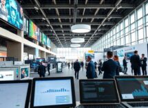 the ultimate guide to the best tech conferences of 2025 1763321568