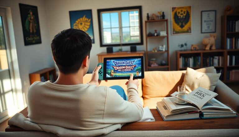 the ultimate nintendo switch your go to platform for classic rpgs 1762280982