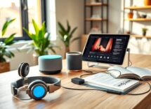 the ultimate tech enthusiasts holiday gift guide top picks for 2023 1763430074