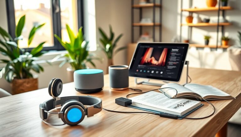 the ultimate tech enthusiasts holiday gift guide top picks for 2023 1763430074