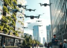 top emerging technology trends to watch in 2026 1762129661