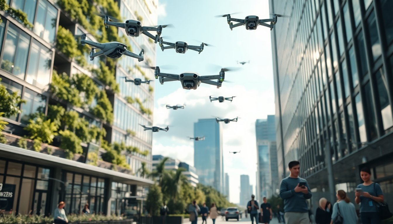 top emerging technology trends to watch in 2026 1762129661