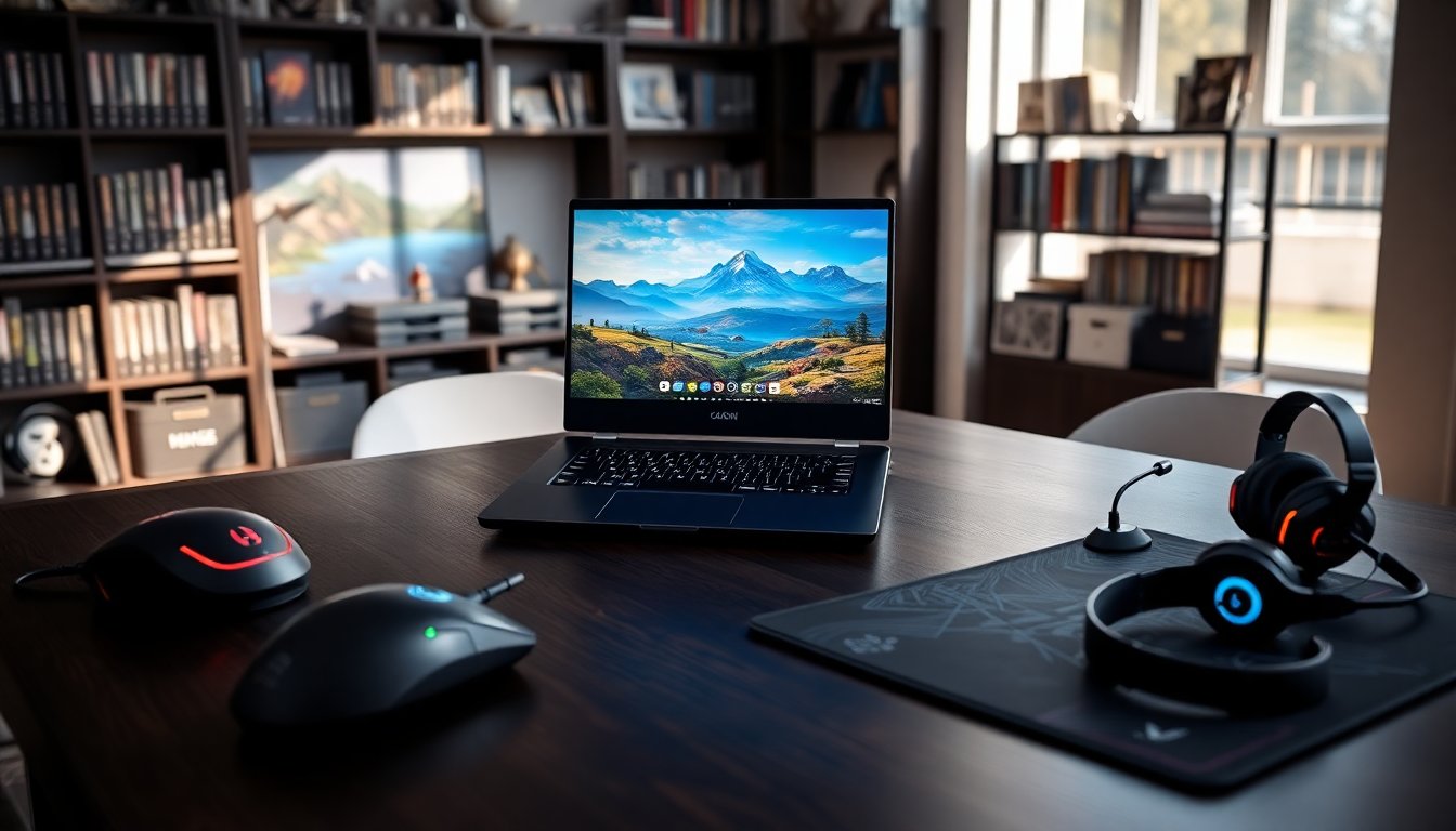 top gaming laptops for every gamer and budget ultimate buying guide 1763734574