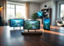 top gaming smartphones to buy in 2025 a comprehensive guide 1762259409