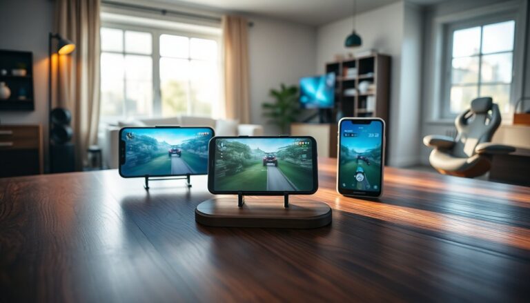 top gaming smartphones to buy in 2025 a comprehensive guide 1762259409