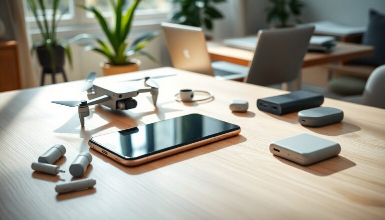 top smartphones of 2023 discover their innovative features 1761978222