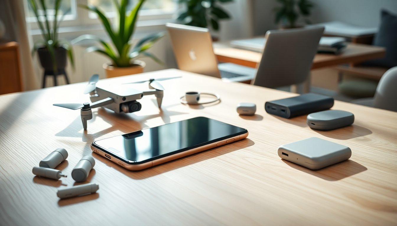 top smartphones of 2023 discover their innovative features 1761978222