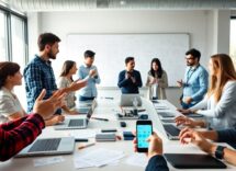 transformative collaboration at weill cornell medicine qatars ai hackathon driving innovation in healthcare 1762410769