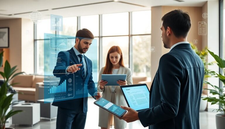 transforming banking the impact of artificial intelligence on the financial sector 1763647690