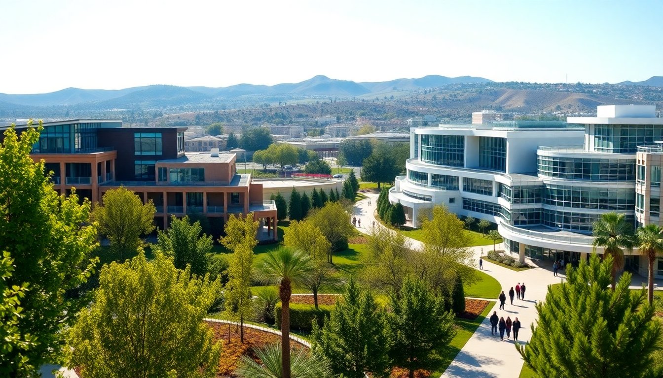 uci irvine surpasses fundraising goals despite diverse challenges 1762994960