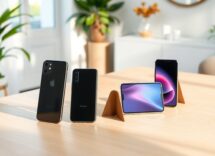 ultimate guide to choosing the perfect smartphone for your needs 1762821537