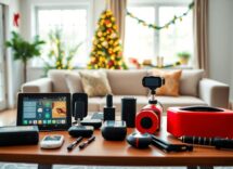 ultimate guide to the best assistive technology gifts for all ages this holiday season 1762583627