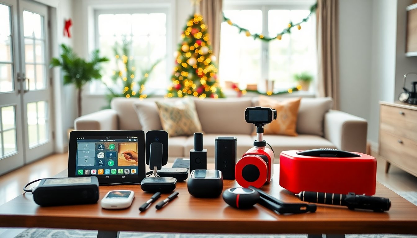 ultimate guide to the best assistive technology gifts for all ages this holiday season 1762583627