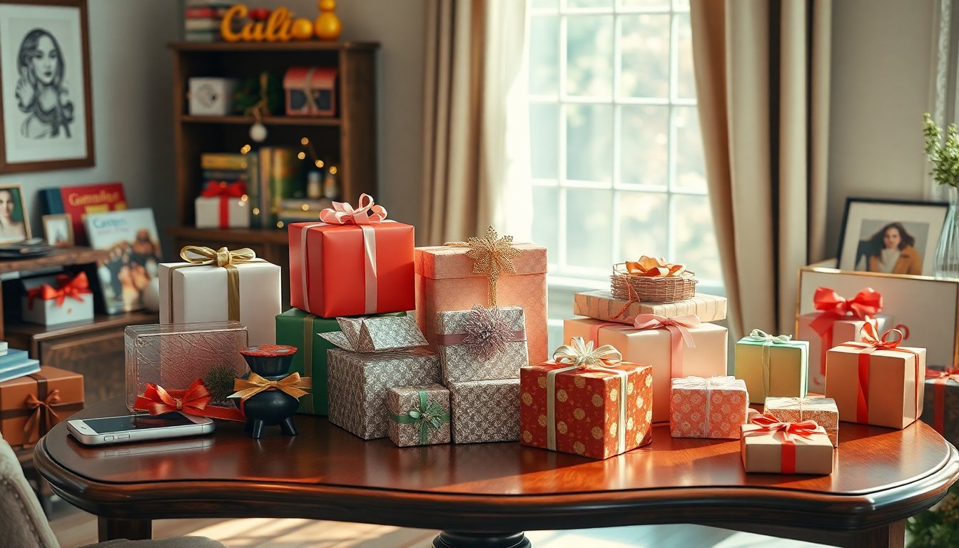 ultimate holiday gift ideas for an unforgettable celebration 1763712895