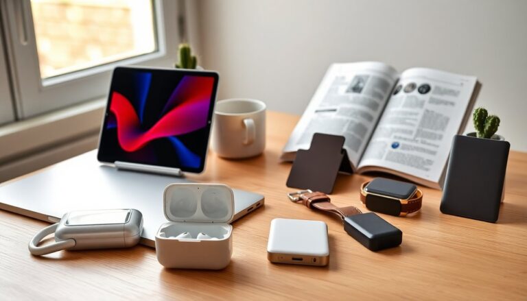 ultimate tech gift guide perfect presents for everyone on your list 1762864746