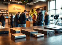 uncover the best black friday 2025 deals on docking stations 1763777975