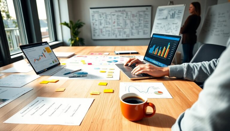 understanding customer journey mapping for effective digital marketing 1762670147