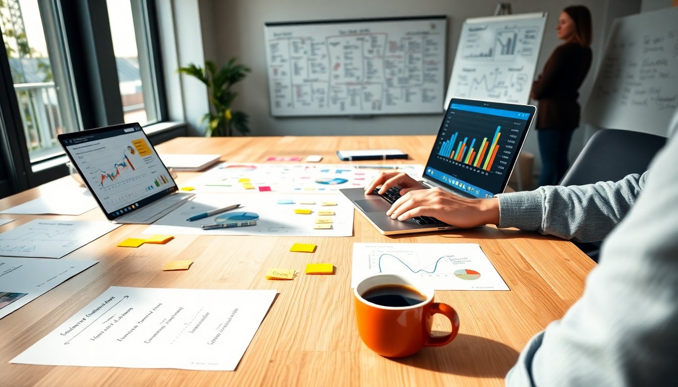 understanding customer journey mapping for effective digital marketing 1762670147