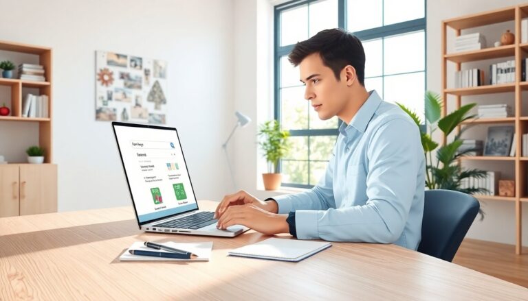 understanding the shift from traditional search engines to ai based solutions 1762389154