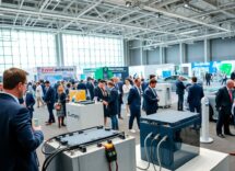 unlock innovations and networking opportunities at the battery show 2023 1764146750