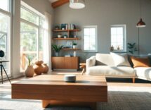 unlocking the future googles gemini ai integration for smart home innovation 1762216121