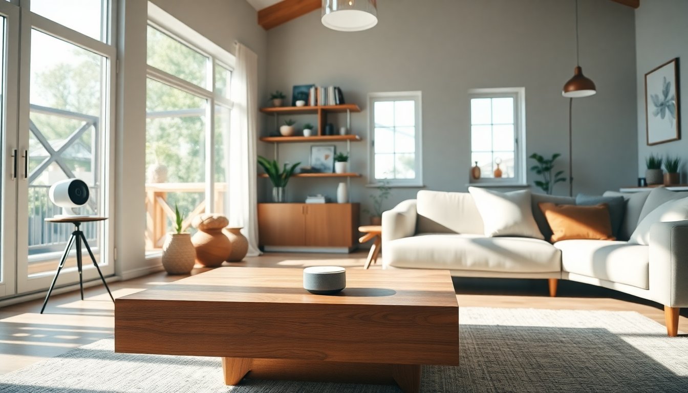 unlocking the future googles gemini ai integration for smart home innovation 1762216121