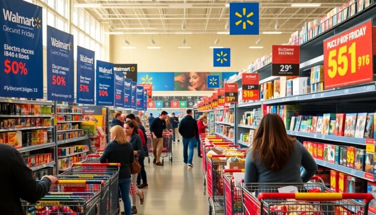 unmissable black friday deals at walmart your ultimate savings guide for 2023 1764081581