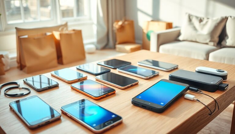 unmissable cyber monday phone deals you need to grab now 1764515921