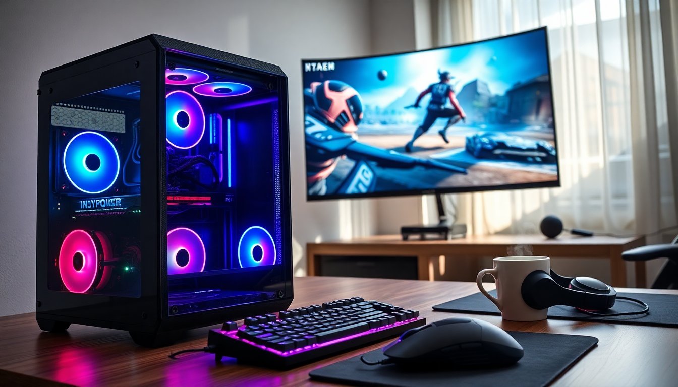 unmissable ibuypower black friday gaming pc deals you need to grab 1764320937 1