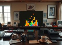 unraveling tetris its enduring legacy in the gaming industry 1763973166