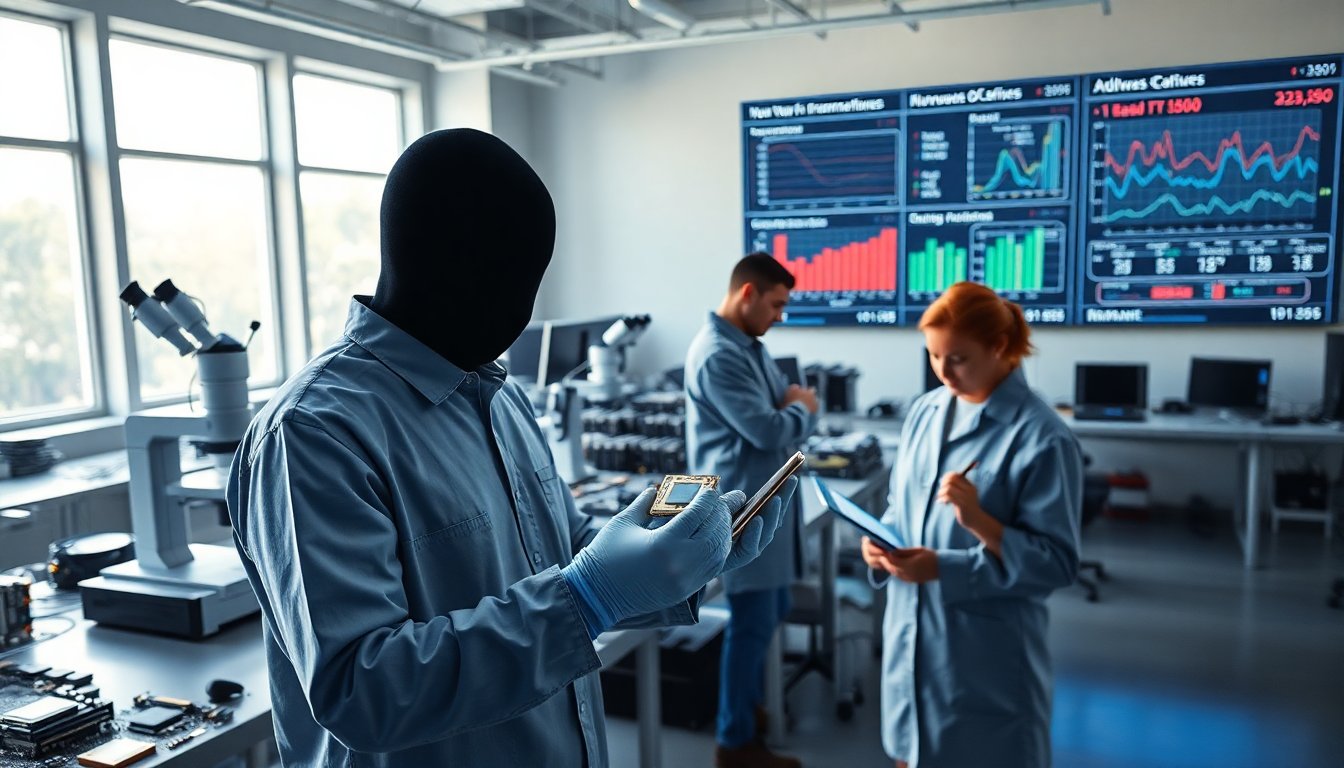 unveiling amds zen 7 architecture key features and new processor families explained 1762929850