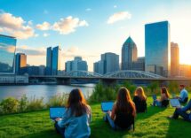 unveiling pittsburghs transformation into a thriving tech hub 1764429218