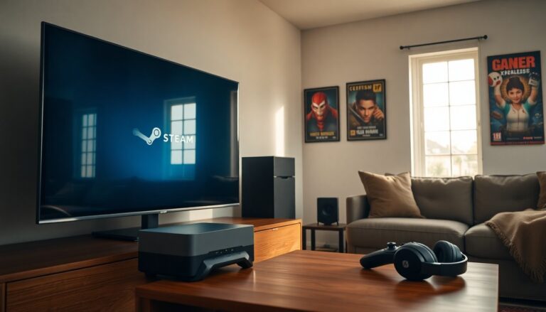 valves steam machine a new challenger in the gaming console arena 1763408330