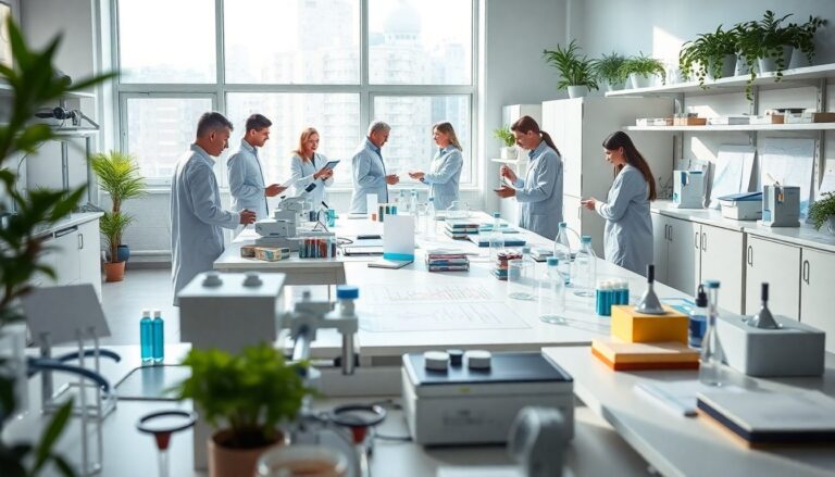 zymeworks launches strategic initiative to optimize licensed healthcare assets 1763560528