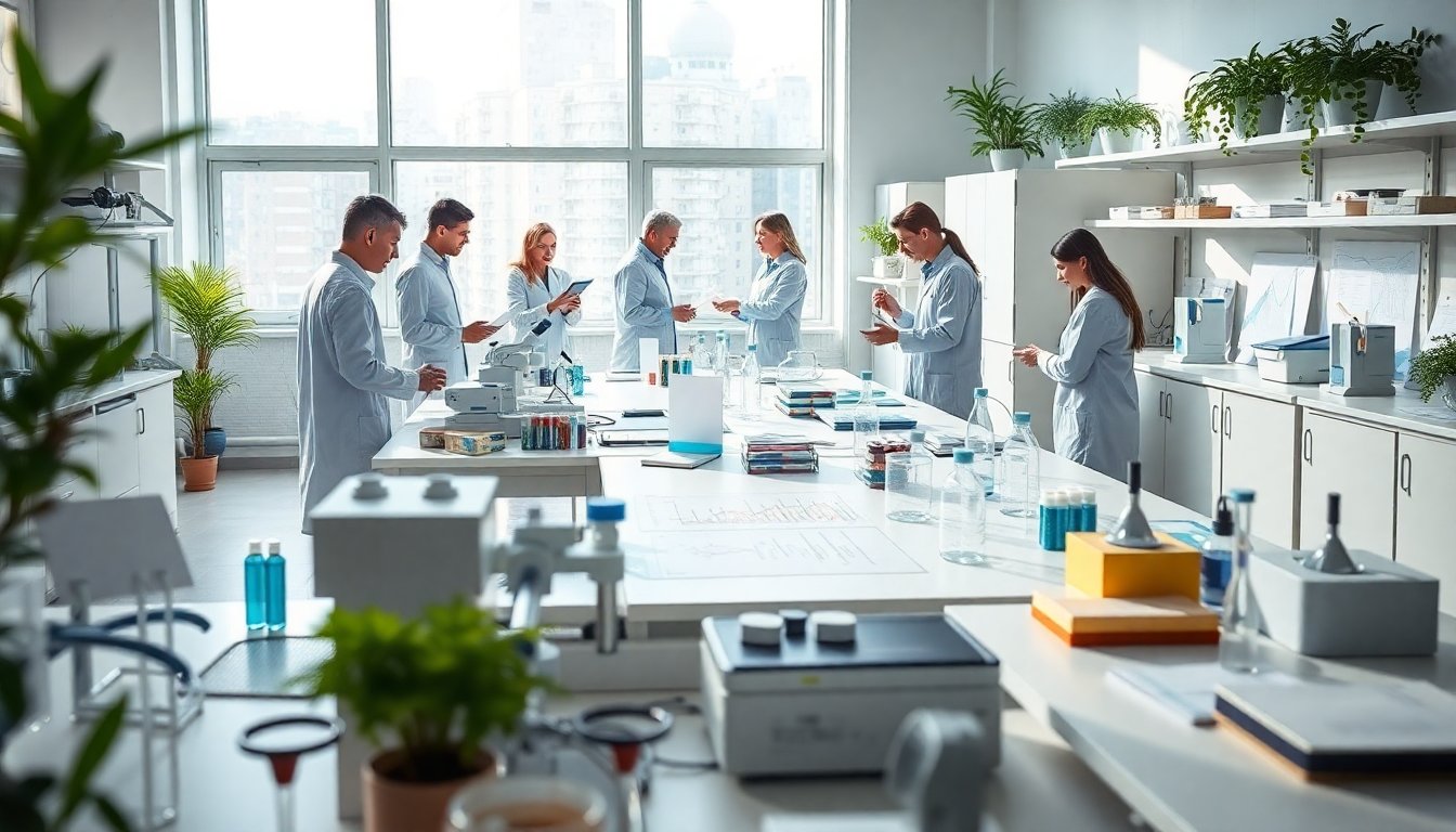 zymeworks launches strategic initiative to optimize licensed healthcare assets 1763560528