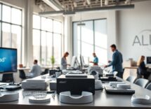 align technology 2025 financial results and strategic updates key insights and future outlook 1764668160